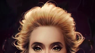 Daniel Kordek: Μόνο αυτός μπορεί να σε κάνει... Βασίλισσα!