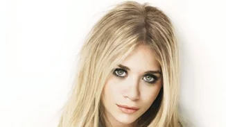Ashley Olsen: Έχεις δει τον νέο σύντροφό της;