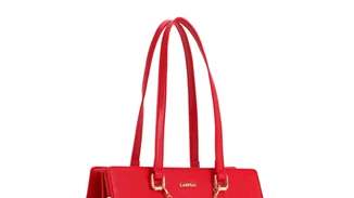 Carpisa: Τιμά την αγάπη σου και σου χαρίζει ένα βραχιόλι με κάθε αγορά!