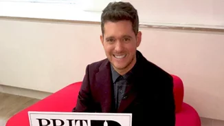 BRIT Awards: Αυτές είναι οι υποψηφιότητες!