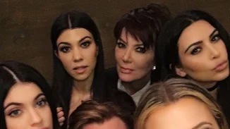 Δεν φαντάζεσαι ποιο ακόμα μέλος της οικογένειας Jenner θα κυκλοφορήσει δική της σειρά μακιγιάζ