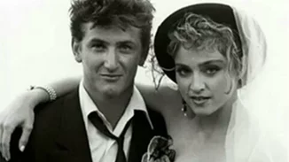 Celebrity γάμοι που έχουμε ξεχάσει πως υπήρξαν