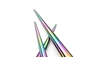 Και ο Christian Louboutin λατρεύει το unicorn trend!