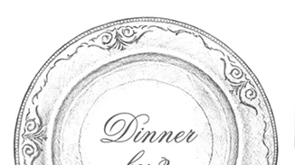 The Albion: Γευστικές διαδρομές κάθε Πέμπτη