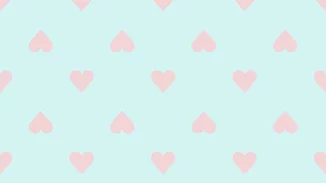 Ζώδια και ερωτικά: Πώς εξελίσσονται αυτό το διάστημα;