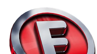 Epsilon: Τι αλλάζει για την Καινούργιου και τη Λαμπίρη μετά το κόψιμο των Καραβάτου- Κατσούλη;