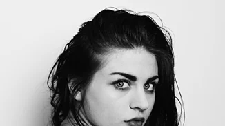 Marc Jacobs: Η κόρη του Kurt Cobain είναι το νέο πρόσωπο της καμπάνιας του οίκου (φωτογραφίες)