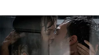 Fifty Shades Darker: Κυκλοφόρησε το νέο trailer (βίντεο)