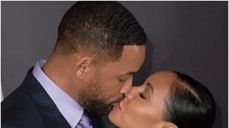 Power couples | Τα μυστικά επιτυχίας των διασημότερων ζευγαριών