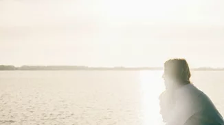 Ανάλυσέ Το: Πότε πραγματικά έχεις συγχωρέσει κάποιον;