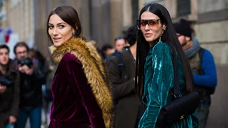 Τι παλτό να αγοράσω στις εκπτώσεις | Οι editors του Missbloom επιλέγουν τα καλύτερα τώρα