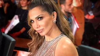 InstaGreece: Οι Έλληνες celebrities στο Ιnstagram