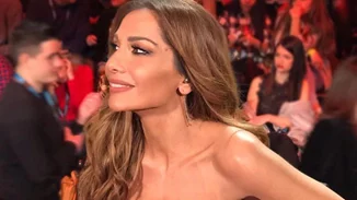 InstaGreece: Οι Έλληνες celebrities στο Ιnstagram