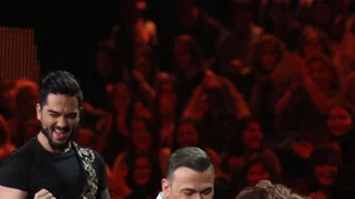 InstaGreece: Οι Έλληνες celebrities στο Ιnstagram