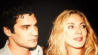 InstaGreece: Οι Έλληνες celebrities στο Ιnstagram