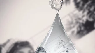 Ανάλυσέ το: Γιατί λατρεύουμε τόσο το χιόνι;