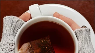 Οι 9 τροφές-ασπίδα ενάντια στο κρύο