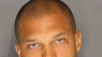 Jeremy Meeks: Ο sexy κατάδικος που έγινε εκατομμυριούχος