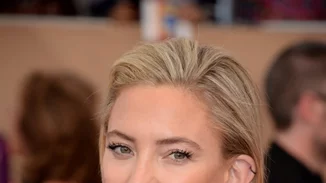 Kate Hudson | Δημοσίευσε την πρώτη φωτογραφία της κόρης της