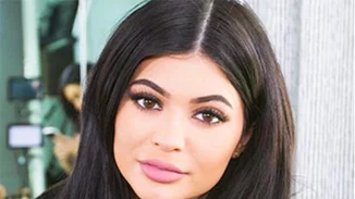Kylie Jenner: Ο πιο σέξι αποχαιρετισμός του 2016 της ανήκει!