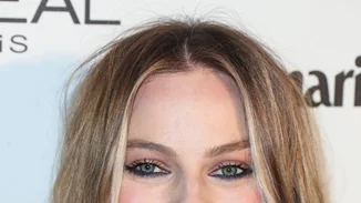 Margot Robbie: Στην πρώτη της red carpet εμφάνιση μετά τον γάμο της