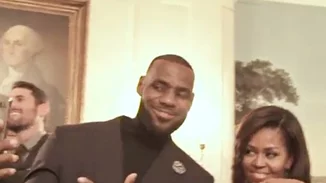 #MannequinChallenge: Ο πρώτος διδάξας του viral ήταν... Έλληνας σκηνοθέτης