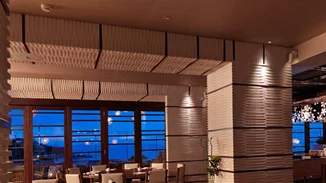 Valentine’s Day στο Matsuhisa Athens