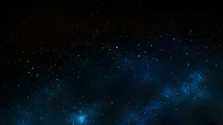 Νέα Σελήνη στον Υδροχόο στις 28 Ιανουαρίου