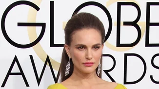 Natalie Portman | Η σοκαριστική αποκάλυψη για το πρώτο γράμμα που δέχθηκε από fan της