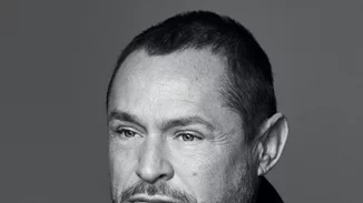 Breaking News: Ο Tom Pecheux συνεργάζεται με την YSL Beauté