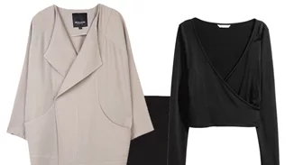 Τι να φορέσω σήμερα 01/02/2017;