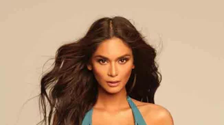 Η Yamamay ντύνει τις επίδοξες Miss Universe: Δες τη συλλογή!