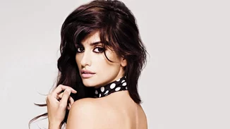 Penelope Cruz: Η πιο αισθησιακή φωτογραφία που έχει αναρτήσει ποτέ!