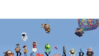 Disney: Το βίντεο που επιβεβαιώνει πως οι ταινίες συνδέονται μεταξύ τους