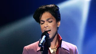 Prince: Ξεκίνησε η μάχη για την περιουσία του