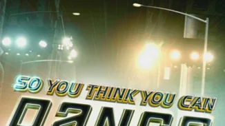 So You Think You Can Dance: Έρχεται στον ΑΝΤ1!