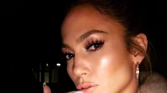 Jennifer Lopez: Πώς αντέδρασε στο διάταγμα του Trump;