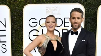 Οι 20 πιο καλοντυμένοι άντρες στις Χρυσές Σφαίρες 2017