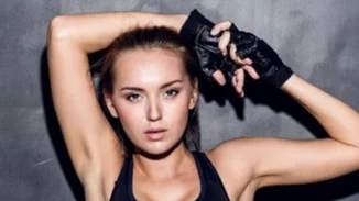 Κορυφαίοι γυμναστές αποκαλύπτουν μυστικά για τέλειο σώμα!