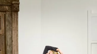 Οι 10 καλύτερες τροφές να φας πριν τη γιόγκα