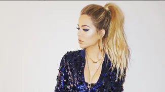 Khloe Kardashian: Η δημόσια εξομολόγηση από πρώην της!