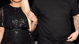 Ο χωρισμός ήταν πιο σύντομος από όσο πιστεύαμε για το διάσημο ζευγάρι