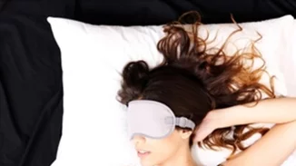 8 πράγματα που πρέπει να κάνεις πριν κοιμηθείς