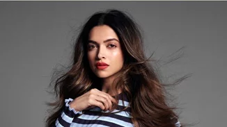 Deepika Padukone: H πιο ακριβοπληρωμένη ηθοποιός της Ινδίας είναι μια καλλονή!