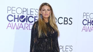 People's Choice Awards 2017: Ποιοι διάσημοι παραβρέθηκαν;