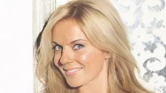 Geri Halliwell: Το πρώην Spice girl έγινε ξανά μανούλα