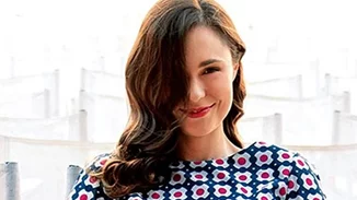 Θάλεια Ματίκα: Πώς είναι το σώμα της 3 μήνες μετά τη γέννα;