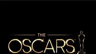 Όσκαρ 2017: Αυτές είναι οι φετινές υποψηφιότητες!