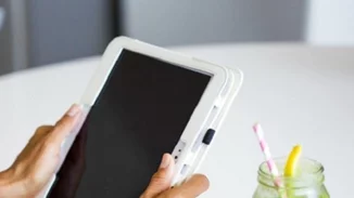 Εντατική αποτοξίνωση; Ο ΑΠΟΛΥΤΟΣ οδηγός από τη διαιτολόγο Δέσποινα Μαρσέλου (τι να τρως, τι να γνωρίζεις)