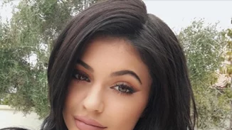 Kylie Jenner: Αυτό είναι το πρωινό γεύμα που την κρατά σε άψογη φόρμα